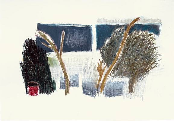 Pour le plaisir des yeux 5 / 2023