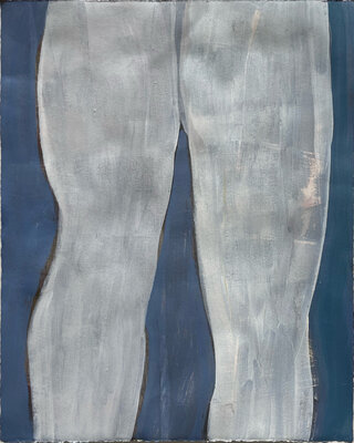 Strümpfe und Strumpfhosen