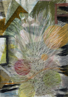 Pour le plaisir de yeux 1 / 2023