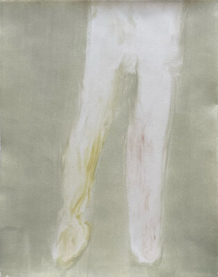 Strümpfe und Strumpfhosen